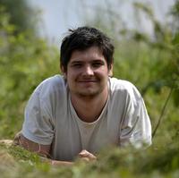 Отзыв от Сергей - виза ДТВ