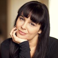 Отзыв от Лидия - Виза Destination Thailand